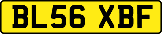 BL56XBF