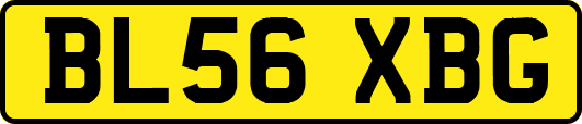 BL56XBG