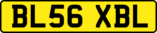 BL56XBL