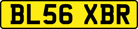 BL56XBR