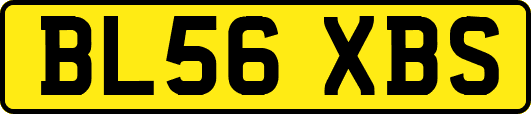 BL56XBS