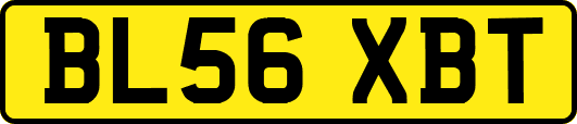 BL56XBT