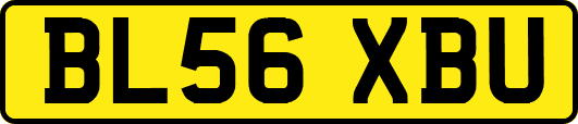 BL56XBU