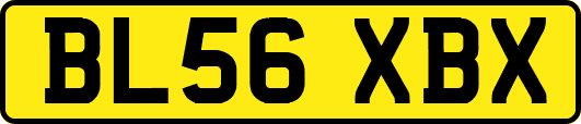 BL56XBX