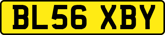 BL56XBY