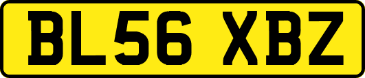BL56XBZ