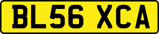 BL56XCA