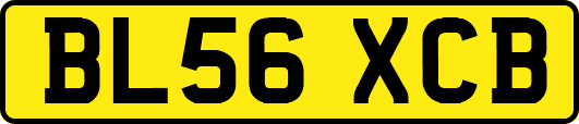 BL56XCB
