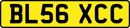 BL56XCC