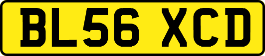 BL56XCD