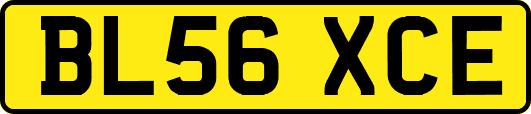 BL56XCE