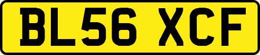 BL56XCF