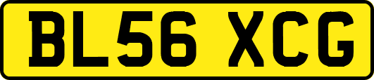 BL56XCG
