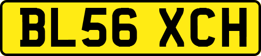 BL56XCH