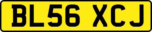BL56XCJ