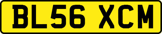 BL56XCM