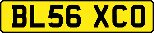 BL56XCO