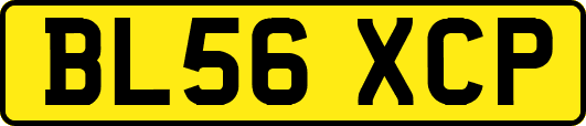 BL56XCP