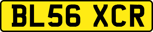 BL56XCR