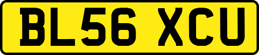 BL56XCU
