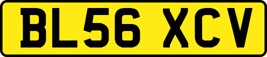 BL56XCV
