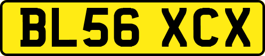 BL56XCX