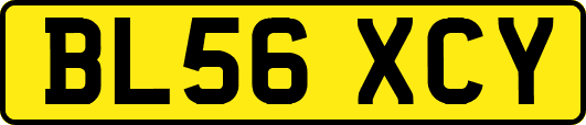 BL56XCY