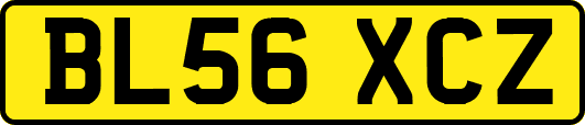 BL56XCZ