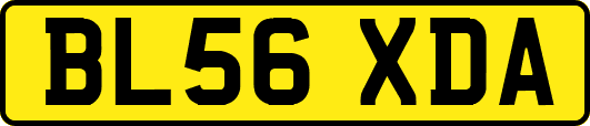 BL56XDA