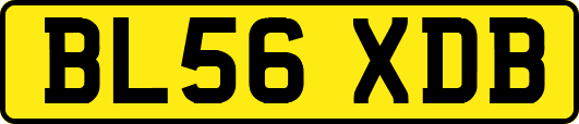 BL56XDB