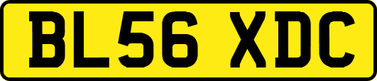 BL56XDC
