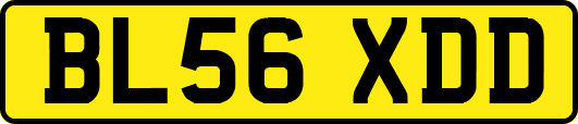 BL56XDD