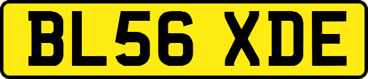 BL56XDE
