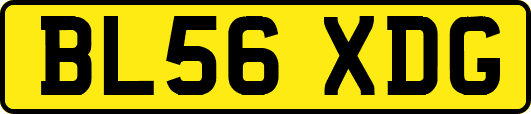 BL56XDG