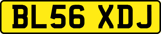 BL56XDJ