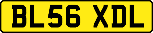 BL56XDL