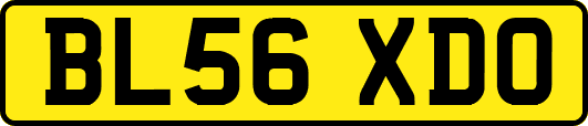 BL56XDO