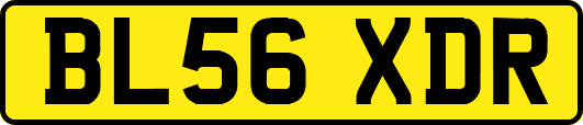 BL56XDR