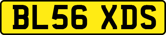 BL56XDS