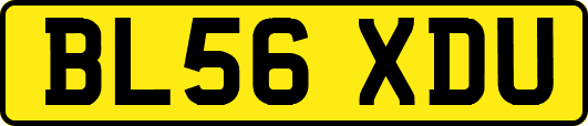 BL56XDU