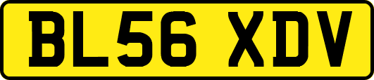 BL56XDV