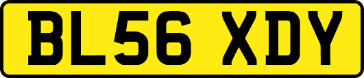 BL56XDY