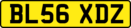 BL56XDZ