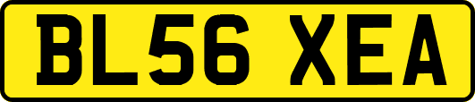 BL56XEA