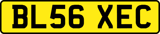 BL56XEC