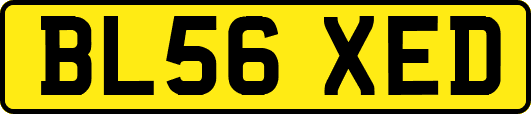 BL56XED