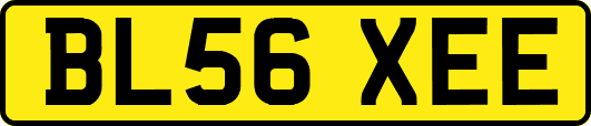 BL56XEE