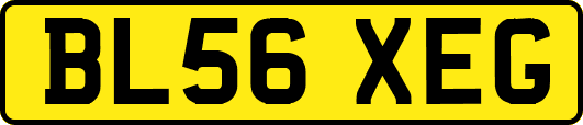 BL56XEG
