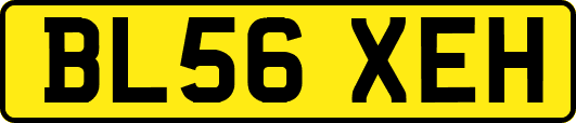 BL56XEH