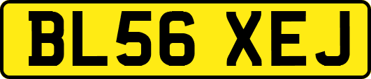 BL56XEJ